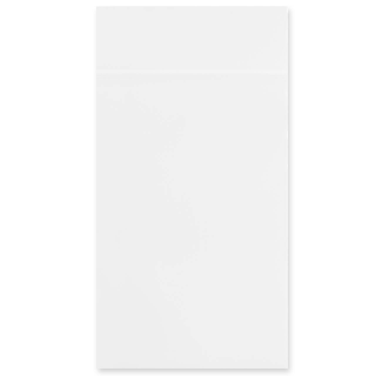 Recloseable Bags by Craft Smart®